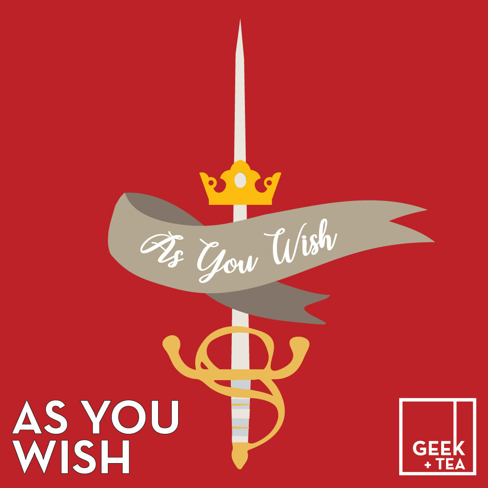 WUV, TWUE WUV - The Mid-Winter GTS Box