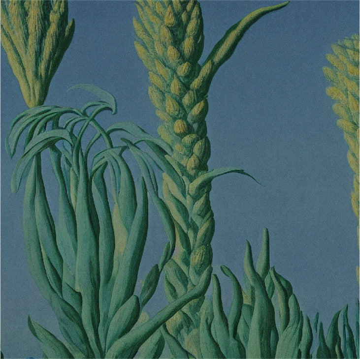 All